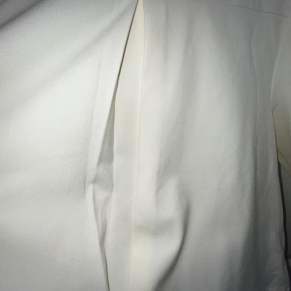 Women's Chicos Jacket 2 - Picture 7 of 16